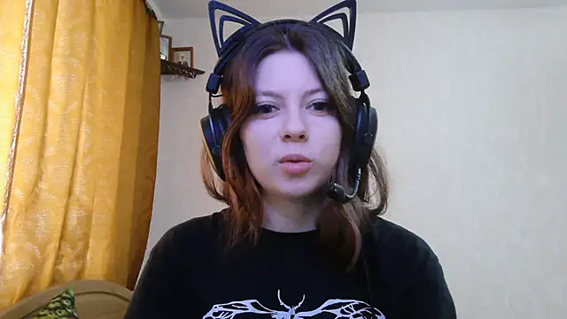 RendyDow online show from September 20, 2025, 7:20 am