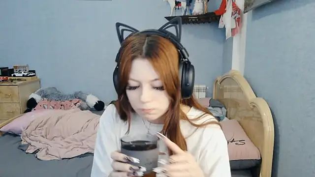 RendyDow online show from March 4, 2026, 8:09 am