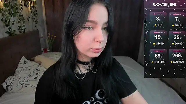 yourvodka online show from March 13, 2025, 3:33 am