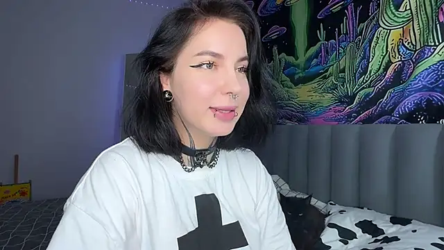 yourvodka online show from October 3, 2025, 12:46 pm