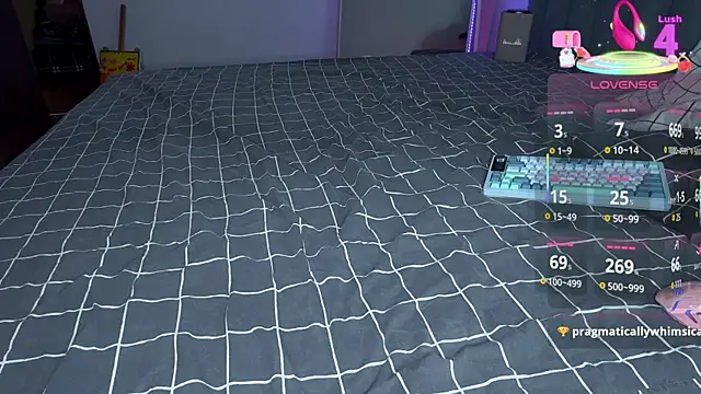 yourvodka online show from October 30, 2025, 12:45 am