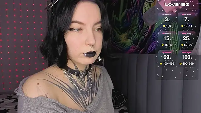 yourvodka online show from February 26, 2026, 1:26 am