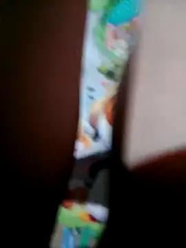 Zenny22  online show from March 12, 2025, 10:48 am