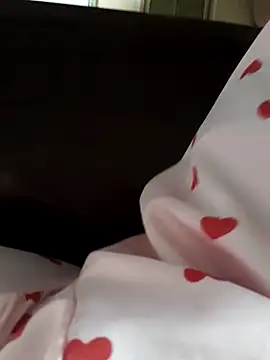 Zenny22  online show from March 15, 2025, 1:30 am