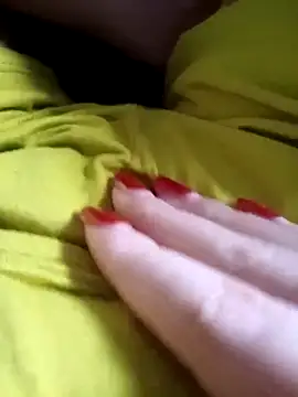 Zenny22  online show from March 15, 2025, 4:35 am