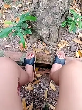 Zenny22  online show from March 15, 2025, 9:52 am