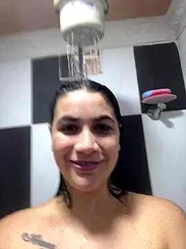 roldanmary online show from October 25, 2025, 6:35 pm