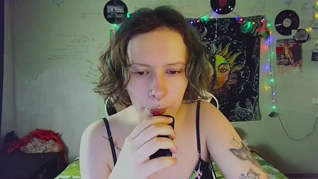 Lil foxxx online show from November 15, 2025, 11:40 am