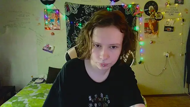 Lil foxxx online show from January 9, 2026, 11:24 am