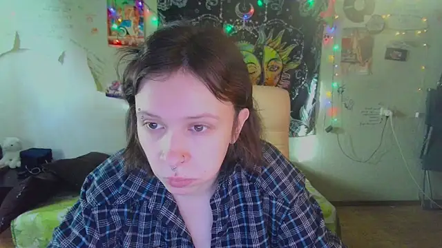Lil foxxx online show from March 19, 2026, 3:32 am