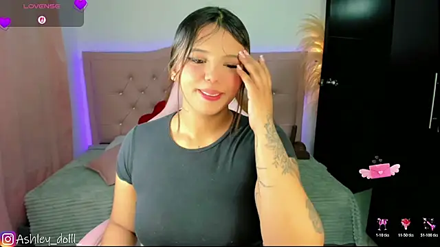 Snapshot of Ashley_dolll chatting on April 24, 2026, 9:06 pm Ashley dolll online show from April 24, 2026, 9:06 pm
