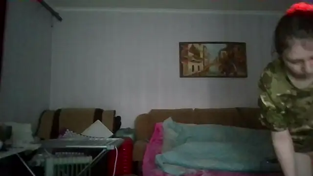 Snapshot of Saxophonistka chatting on March 4, 2026, 5:30 pm Saxophonistka online show from March 4, 2026, 5:30 pm