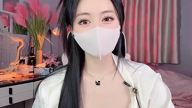 MI KA22 online show from October 22, 2025, 6:57 am