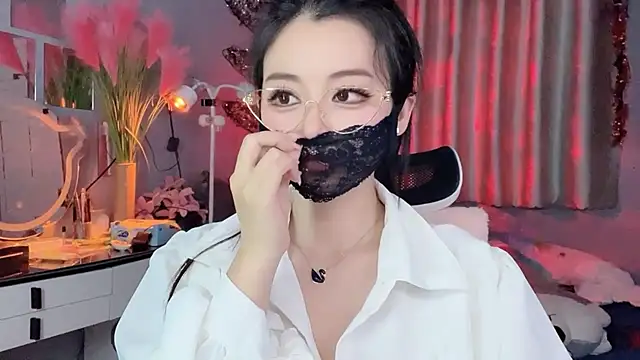 MI KA22 online show from November 21, 2025, 6:01 am