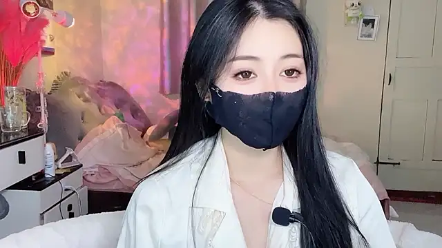 MI KA22 online show from February 15, 2026, 7:51 am