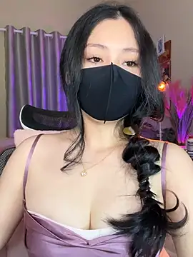 MI KA22 online show from March 22, 2026, 3:04 pm