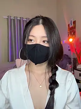 MI KA22 online show from March 24, 2026, 5:07 pm