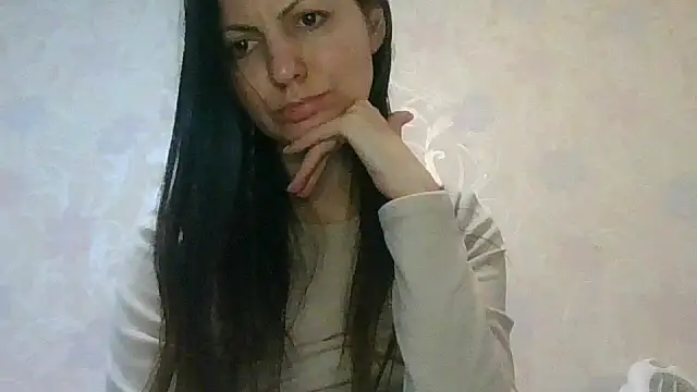 AliseWats online show from March 31, 2026, 7:47 pm