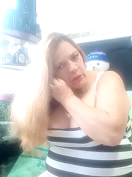 Karlaa anki online show from March 14, 2025, 2:52 pm