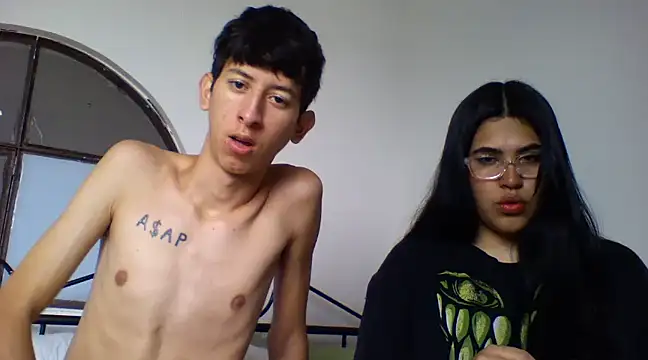 Harris Annie online show from March 20, 2025, 2:42 pm