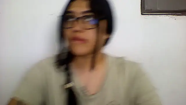 Harris Annie online show from September 18, 2025, 10:01 pm