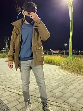 chipboo online show from March 7, 2026, 3:09 pm