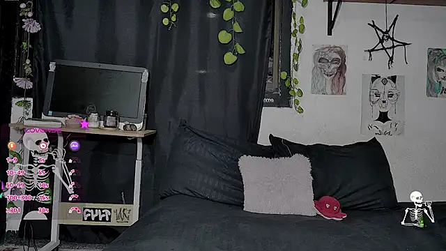 420mussa online show from September 26, 2025, 12:03 am