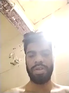 KALIBABa123764 online show from February 28, 2026, 5:58 pm