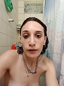 laprincesa2punto0 online show from April 26, 2026, 2:26 pm