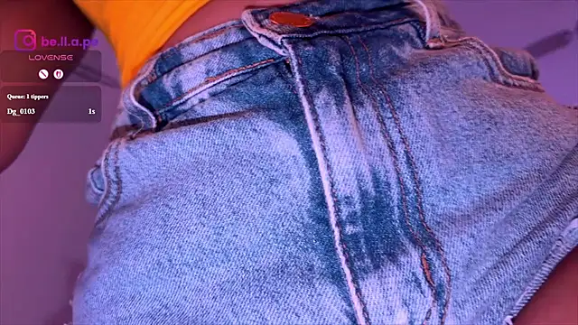 StacySpice01 online show from June 21, 2026, 2:14 am