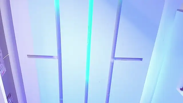  Gabytaylor online show from March 20, 2025, 5:58 pm