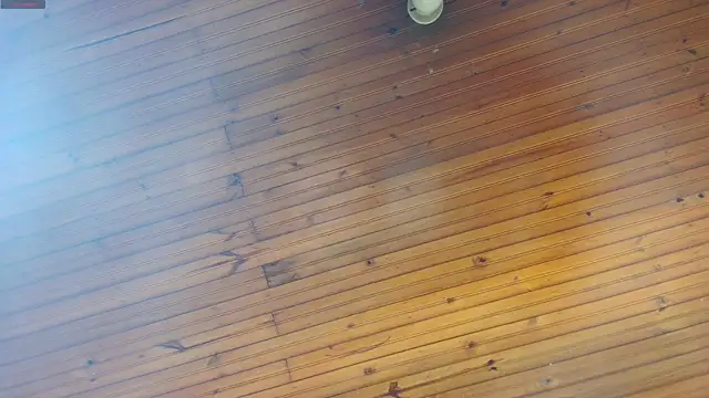 Zoebreastmilk2 online show from March 24, 2026, 8:25 pm