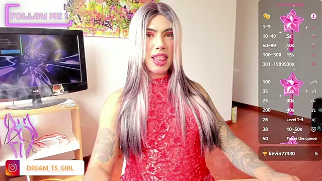 Sophie whitexxx online show from March 8, 2025, 2:51 pm