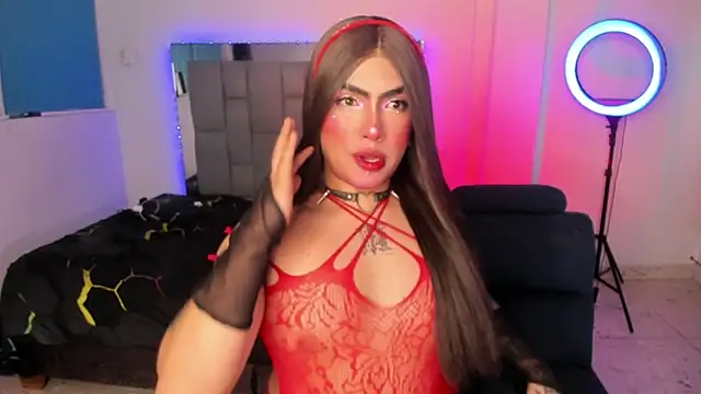 Snapshot of Sophie_whitexxx chatting on July 20, 2026, 10:34 pm Sophie whitexxx online show from July 20, 2026, 10:34 pm
