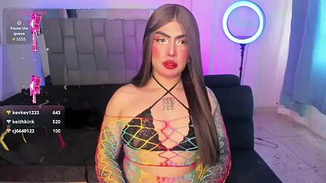 Snapshot of Sophie_whitexxx chatting on July 22, 2026, 9:28 pm Sophie whitexxx online show from July 22, 2026, 9:28 pm