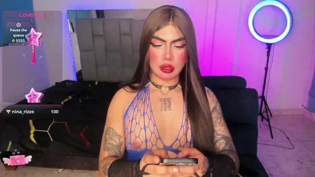 Snapshot of Sophie_whitexxx chatting on July 23, 2026, 11:35 pm Sophie whitexxx online show from July 23, 2026, 11:35 pm