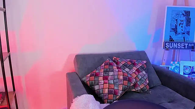 FireTheGun  online show from October 27, 2025, 2:43 pm