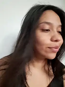 Snapshot of FireTheGun_ chatting on March 20, 2026, 8:03 pm FireTheGun online show from March 20, 2026, 8:03 pm