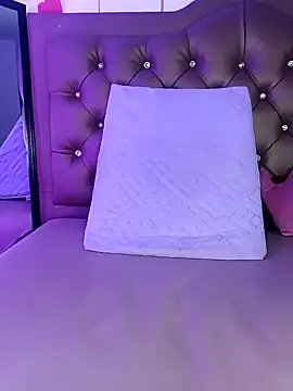 ANDROMEEDA online show from February 27, 2026, 9:42 am