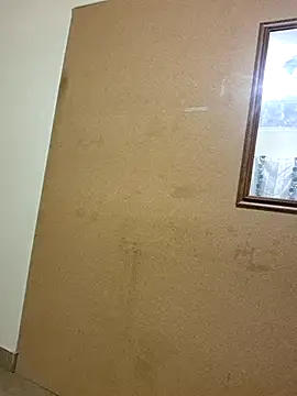 bakedsnackmmh online show from November 24, 2025, 7:57 pm