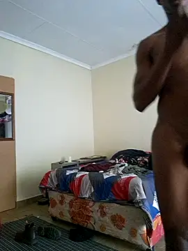 bakedsnackmmh online show from January 6, 2026, 3:38 pm