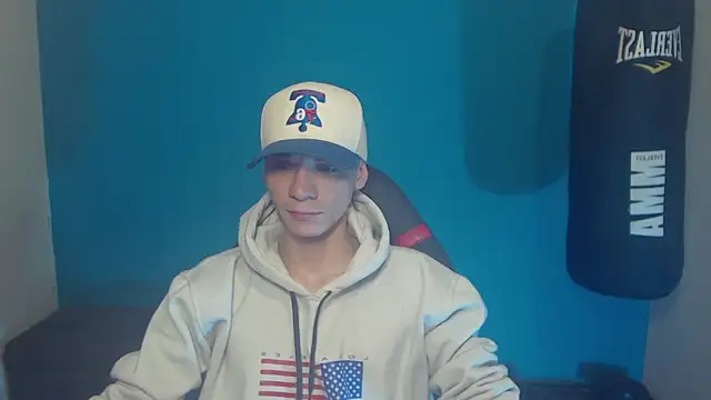 Snapshot of Burperking420_ chatting on September 24, 2025, 7:06 pm Burperking420 online show from September 24, 2025, 7:06 pm