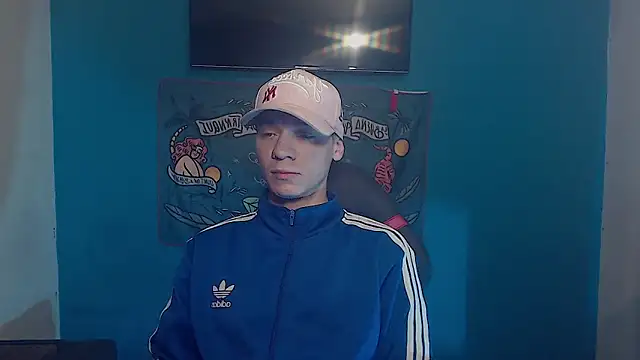 Snapshot of Burperking420_ chatting on February 10, 2026, 4:22 pm Burperking420 online show from February 10, 2026, 4:22 pm