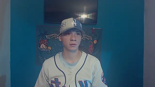 Snapshot of Burperking420_ chatting on February 14, 2026, 6:15 pm Burperking420 online show from February 14, 2026, 6:15 pm