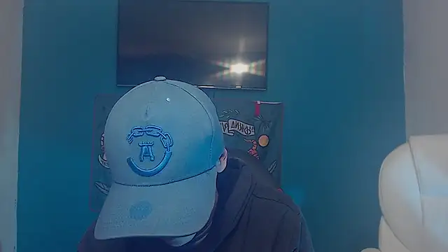 Snapshot of Burperking420_ chatting on February 17, 2026, 7:53 pm Burperking420 online show from February 17, 2026, 7:53 pm