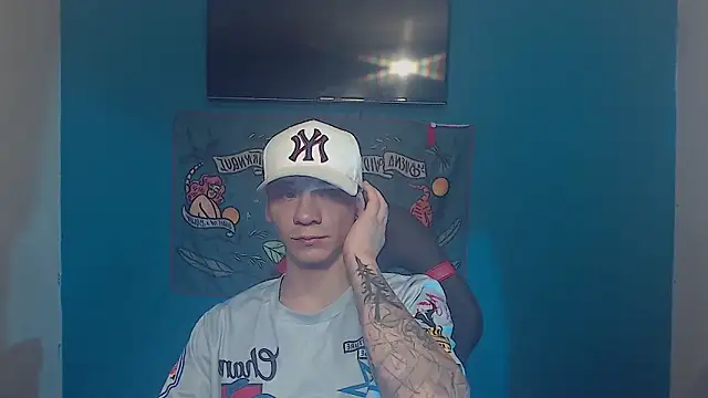 Snapshot of Burperking420_ chatting on February 23, 2026, 5:21 pm Burperking420 online show from February 23, 2026, 5:21 pm