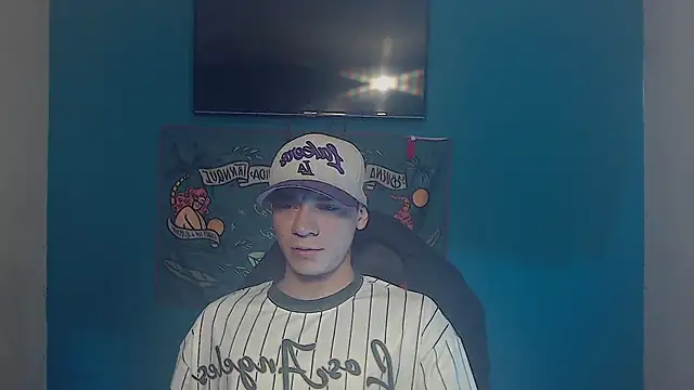 Snapshot of Burperking420_ chatting on February 28, 2026, 4:30 pm Burperking420 online show from February 28, 2026, 4:30 pm