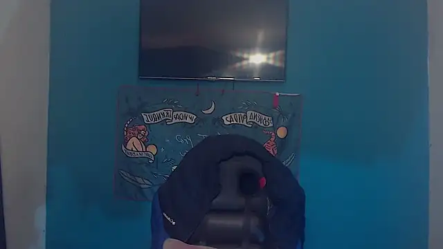 Snapshot of Burperking420_ chatting on March 1, 2026, 5:59 pm Burperking420 online show from March 1, 2026, 5:59 pm