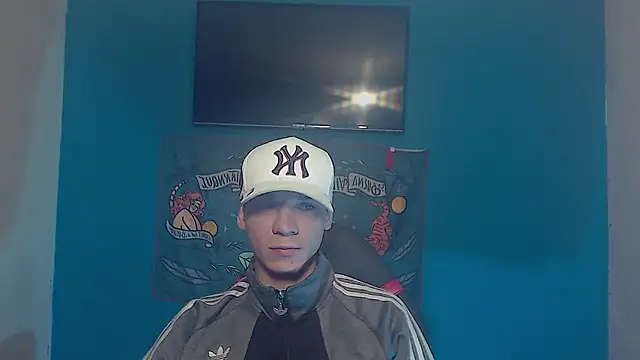 Snapshot of Burperking420_ chatting on March 4, 2026, 6:25 pm Burperking420 online show from March 4, 2026, 6:25 pm