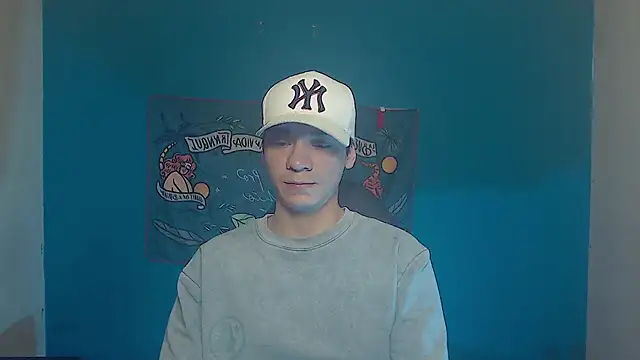 Snapshot of Burperking420_ chatting on June 30, 2026, 6:42 pm Burperking420 online show from June 30, 2026, 6:42 pm